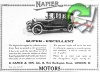 Napier 1916 02.jpg